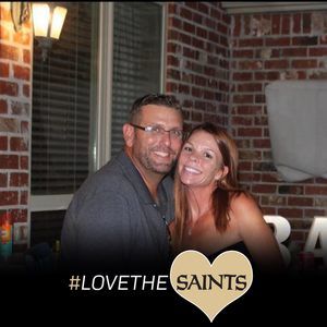 Meet your Posher, Jillian